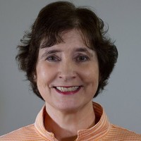 Sandra Webster