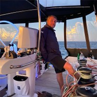 Charles-Etienne DEVANNEAUX