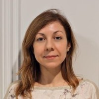 Сенаторова Наталия