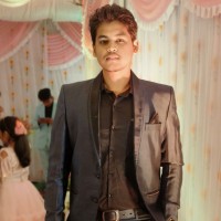 Farhan Sheikh