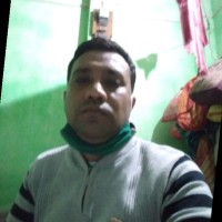 Ujjal Dutta