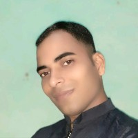 Manish Kumar