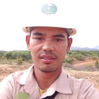 Arief Setiawan