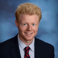 Zachary Jacobs, Lat, Atc, Spt