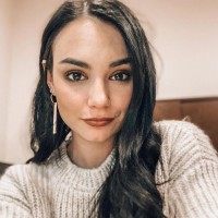 Kelsey Clements