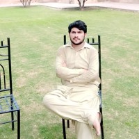 Muzammil Rasheed