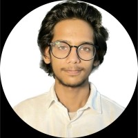 Atif Raza