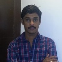 Sriram Sankaran