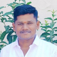 Arun Take