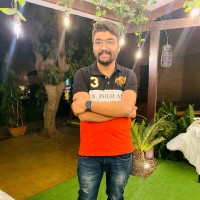 Umar Gujjar