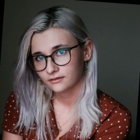 Gwennyth White