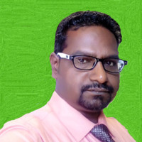Pramod Chavan