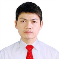 Phạm Tiến Dũng (Nicky)