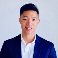 Sam Lee, Cfa