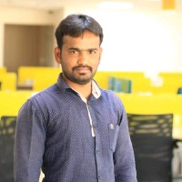 Shekar S