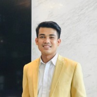 Tong Bora