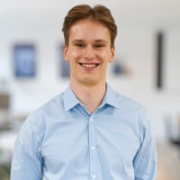 Daniel Ries