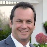 Marcos Gonzalez