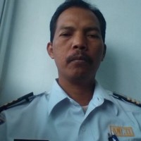suparji suparji