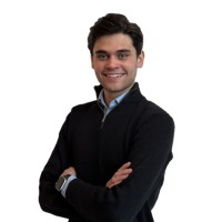 Martijn van Stiphout