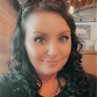 Jennifer Gilstrap