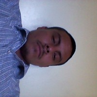 Ilmer Gonzales