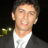 Luciano Sousa