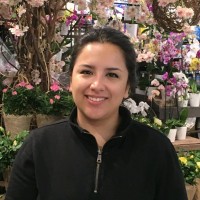 Diana Torres