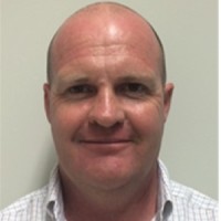 Peter Ridge