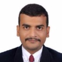 Nitin Thakur