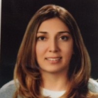Gülüm Gür