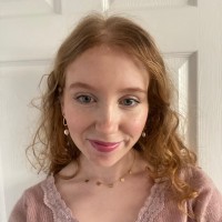 Fiona Bernal Donnellan
