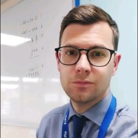 Adam Byrne