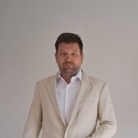 Vladimir Pupavac