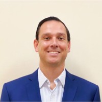 Chris Albrecht