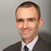Alistair Wright