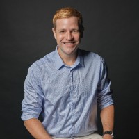 Luke Dreyer