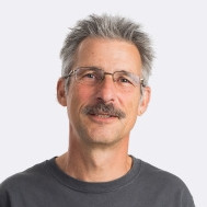 Erich Rutishauser