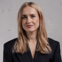 Magdalena Bałut