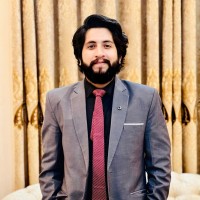 Roshaan Azam