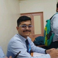 Anurag Karpe