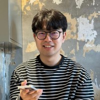 황일용