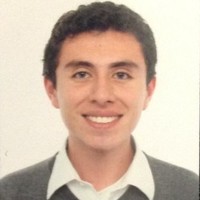 Gustavo Andrés Hernández Rojas