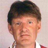Paul van der Tas