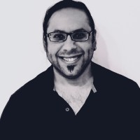 Khaleel Lalani