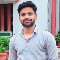 Aditya Prajapati