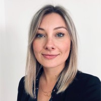 Mathilde Baumont