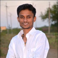 Rohit Raut