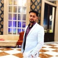 Rhythm Raghav