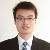 Jiangwei Long